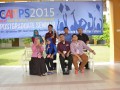 Tn 516 DSC 8570
